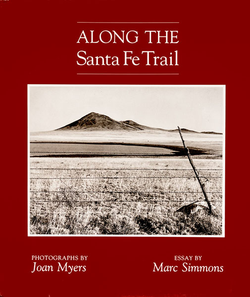 Santa Fe Trail